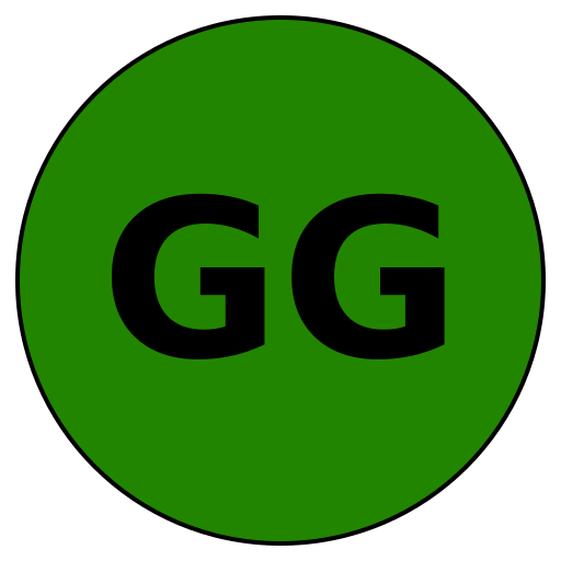 Green Genius